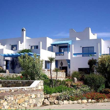 La Ferma M'Diq Exterior foto